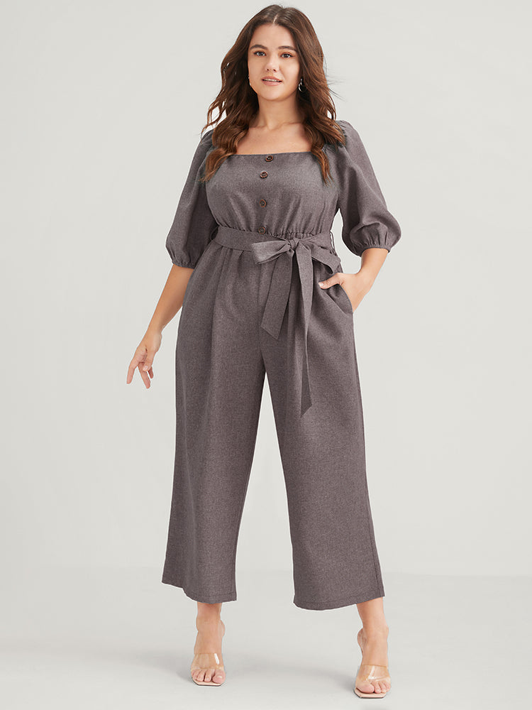 7fc36ffa-75e4-4331-9d39-884d4444b671