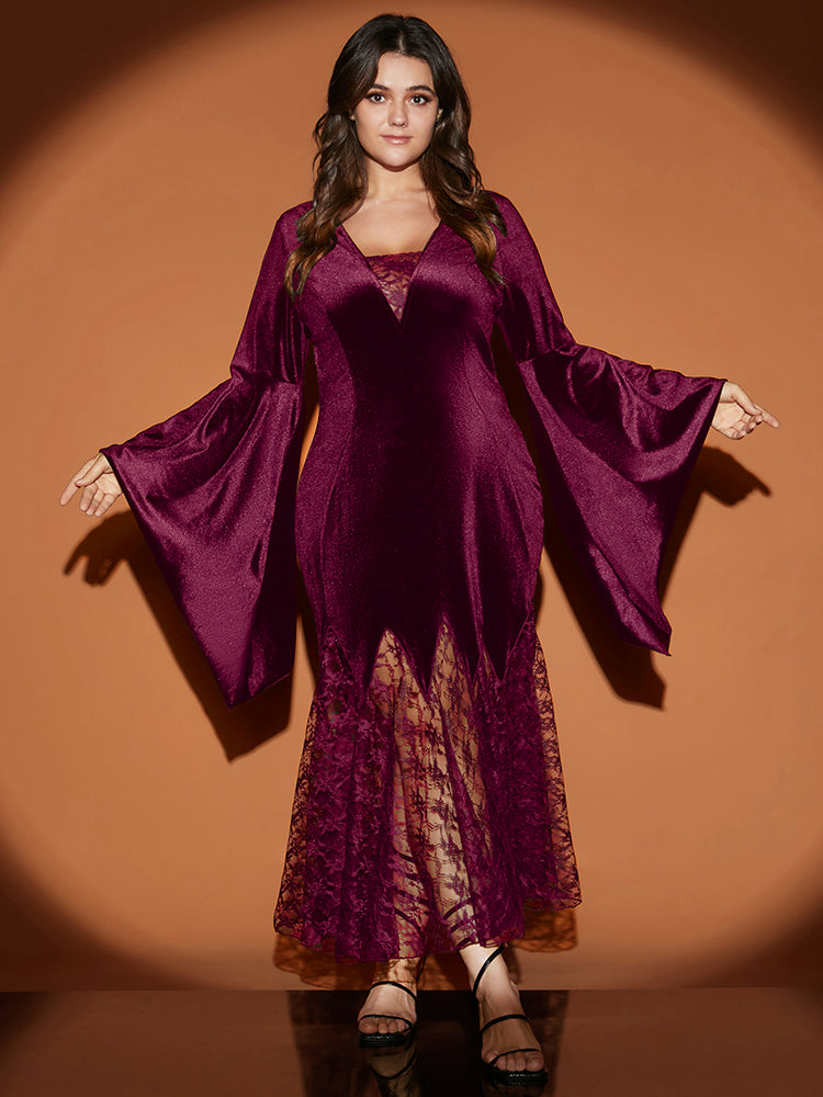 325138c1-433f-4f54-82bc-86be0c71a980