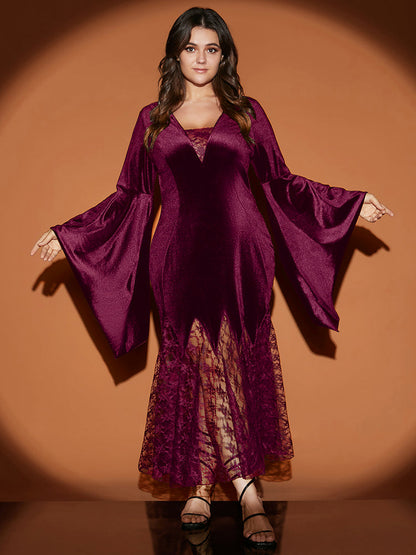 325138c1-433f-4f54-82bc-86be0c71a980