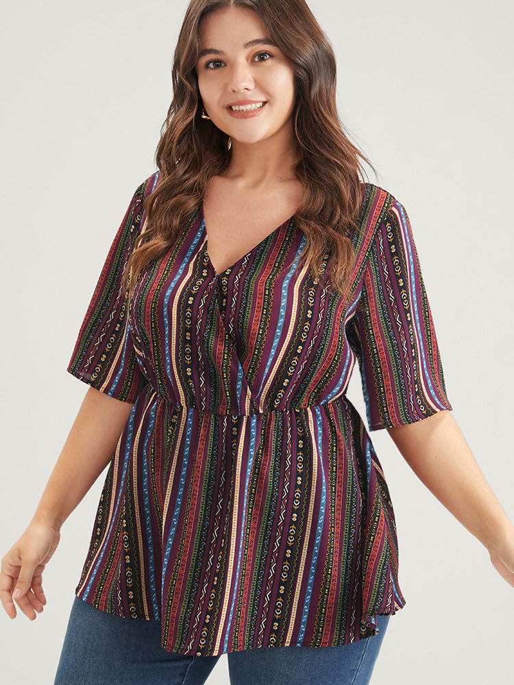 4d045220-5b92-4172-8161-0dbb381017ff