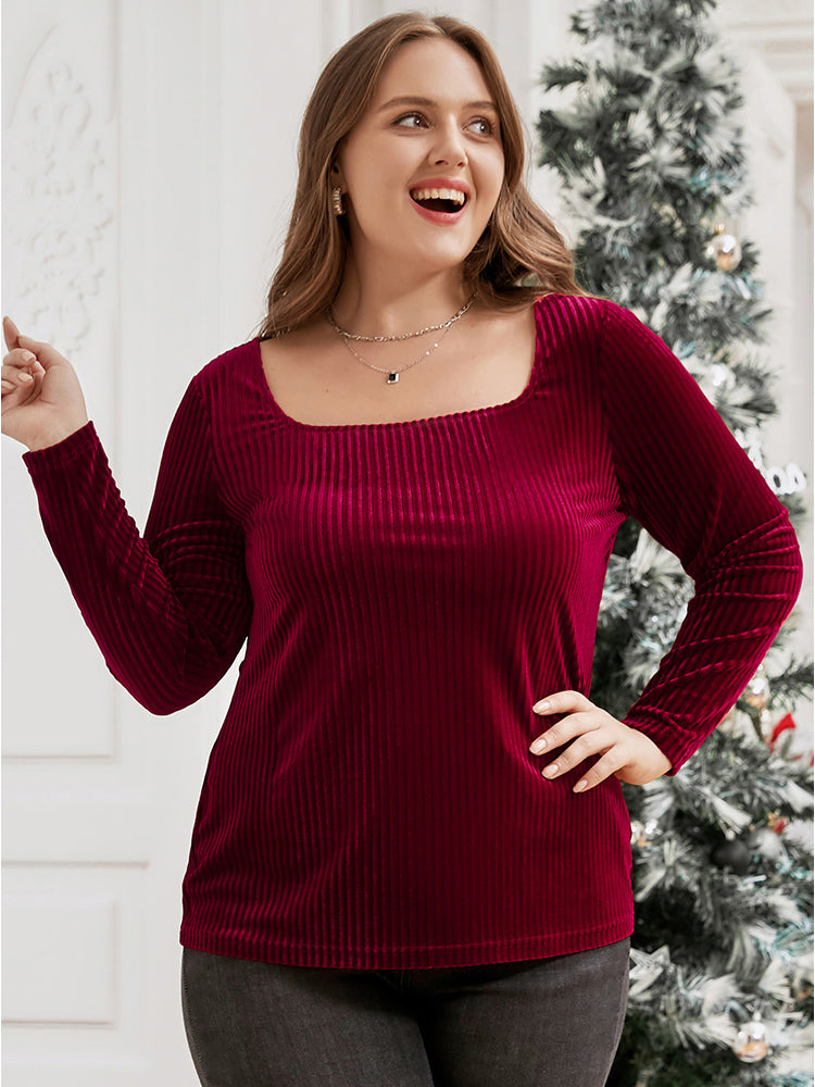 a5b8d4d3-11e2-4c28-82bc-701c33019e67