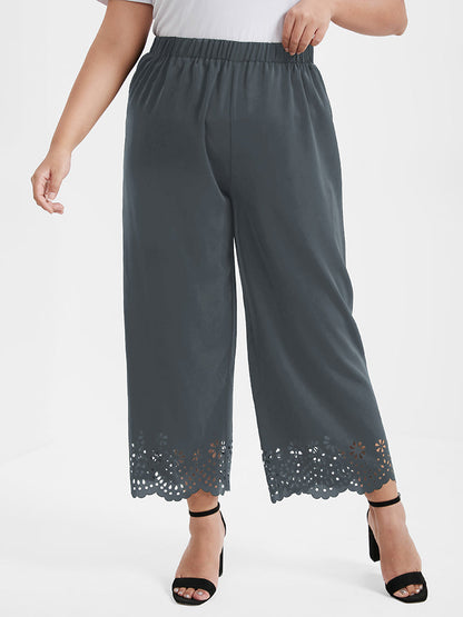 e0f300ca-d4c9-277c-48bb-d92c5bb7ef25