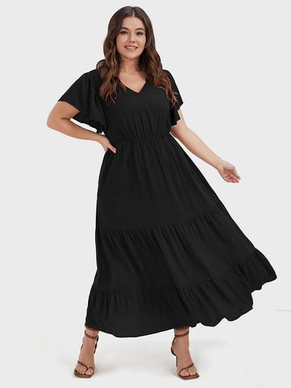 86a79840-ca3f-6293-782b-c223a7f62599