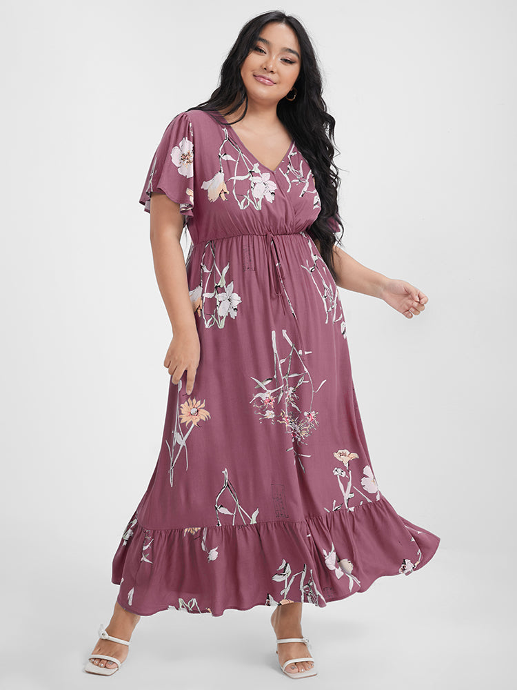 8d3f051e-57d6-893e-74df-ab6ddbdbac22