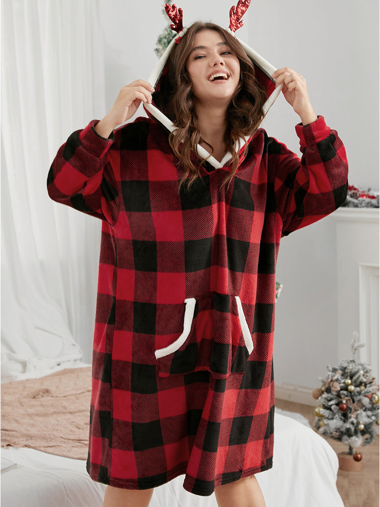 d73f176a-cea6-4f4f-9a7b-c49f8b2dee50