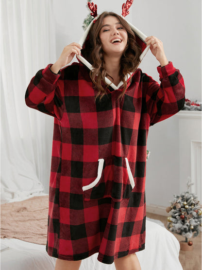 d73f176a-cea6-4f4f-9a7b-c49f8b2dee50