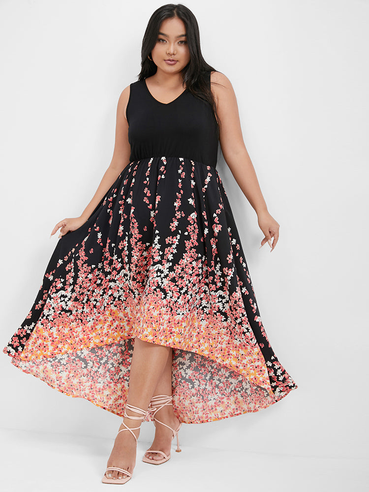 7e4c1df8-4c2c-1815-91c3-321702c4516b