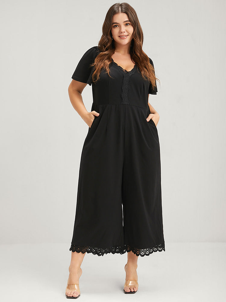 0bca2454-ab8f-9ad2-f3d9-a70cb0cec15d