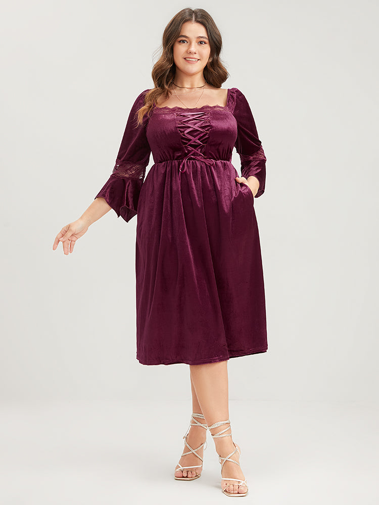 016ce63f-34dd-40c4-838d-3b0db8486e88