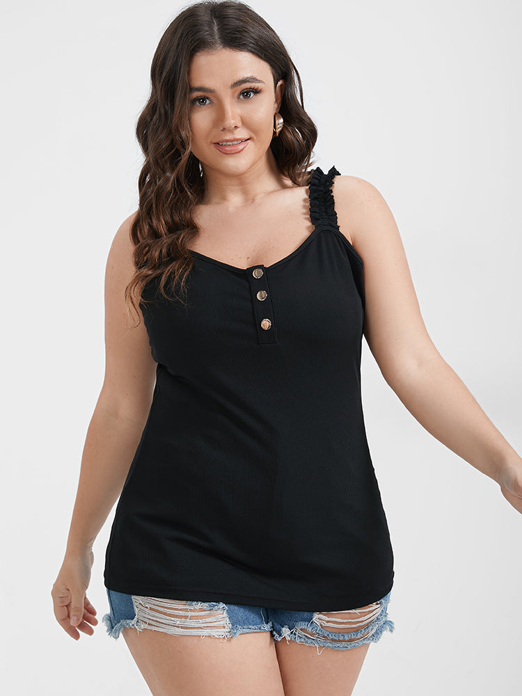 85b139fe-905b-4de4-b5dd-4f2fa4df4014