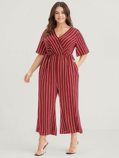 df9c73e2-32d8-4d57-8ad7-2cdb639c502a