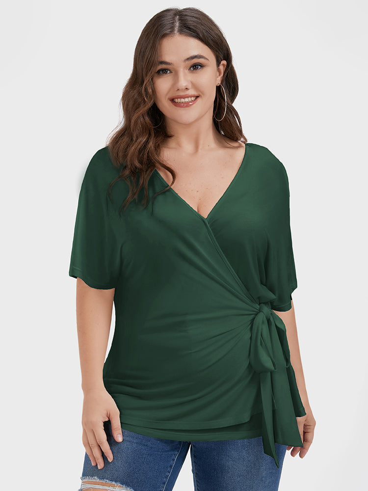 9d3d56f8-497d-aeaf-ec01-6e02970cdee6