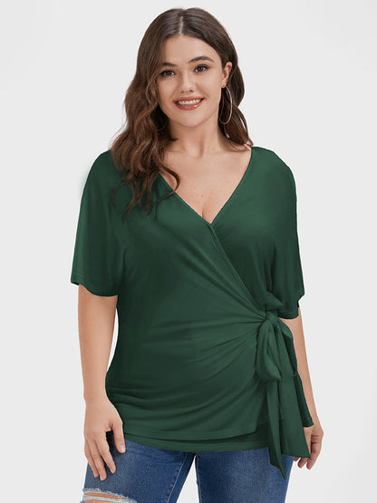 9d3d56f8-497d-aeaf-ec01-6e02970cdee6