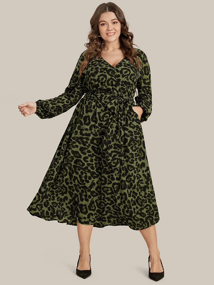 58d6555b-7ac3-4f55-a8fb-2b225960d9eb