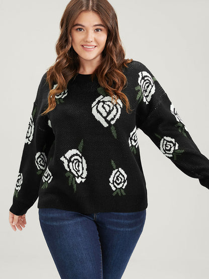 b06e0677-2250-438d-be2e-654cfaeb1a84