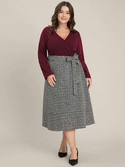 42ca22e1-9722-4527-a463-22985a84ab67