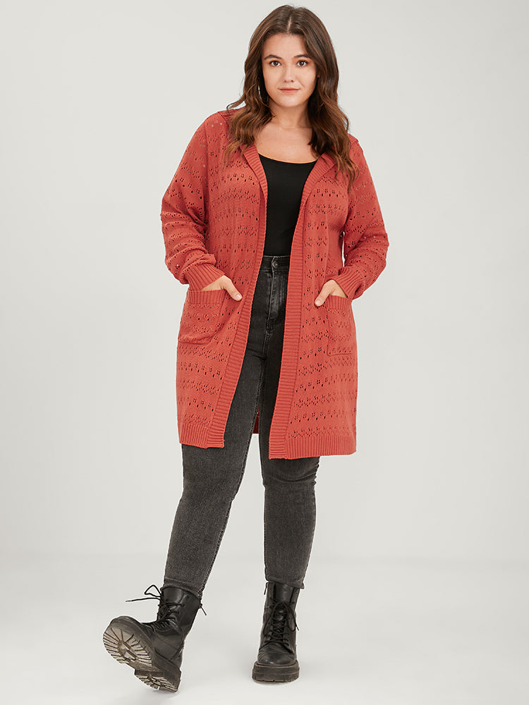 a2c2820f-a9ae-4fe7-8721-abd09d9d123b