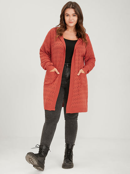 a2c2820f-a9ae-4fe7-8721-abd09d9d123b