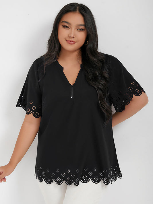 dd32e669-ff6d-b438-0b45-073c4bdebdce