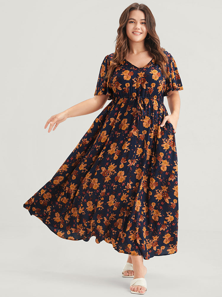 fd646dda-d749-47da-abbb-8fc553d53332