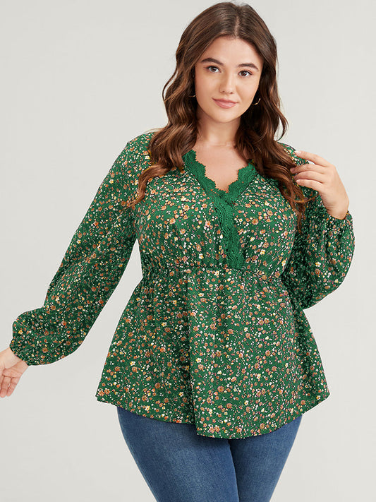 581f50eb-c192-4dc1-8e9d-368d3852a1b1