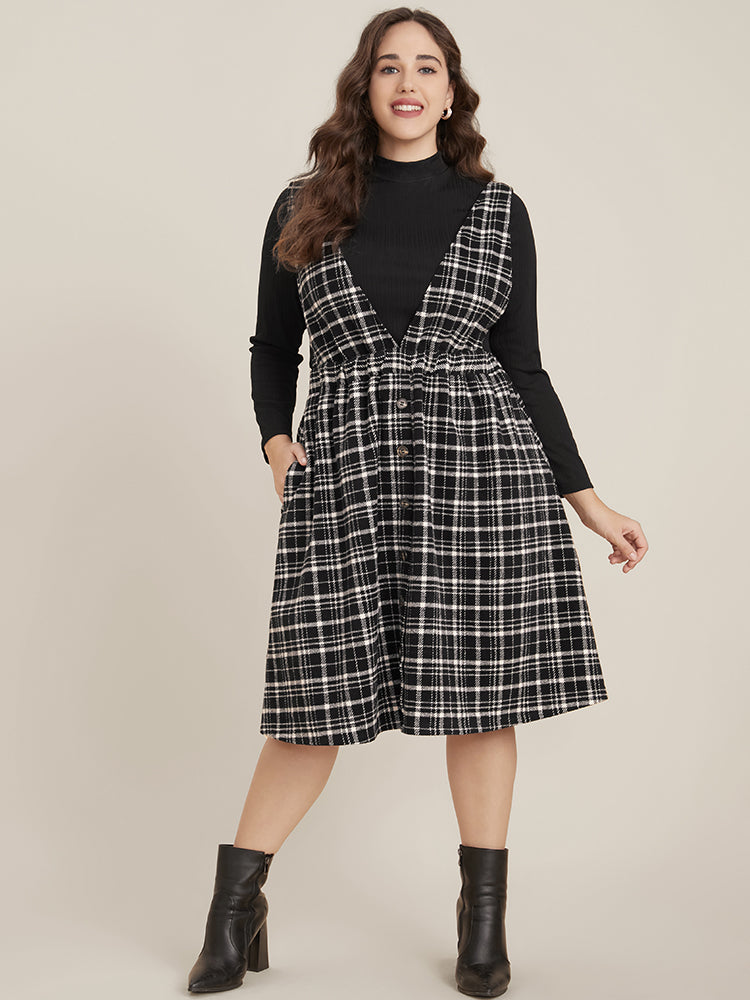 e99bcbe8-2f41-469b-b873-fb20bd2bc03d