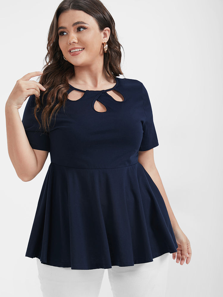 93caa7c1-6682-bb10-8dfe-dbc9cc59cca5