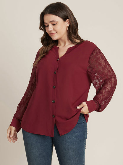 c71acb75-b4b1-401a-843b-f5fe4d6f483e