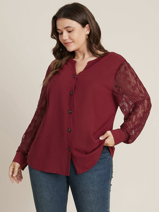 c71acb75-b4b1-401a-843b-f5fe4d6f483e