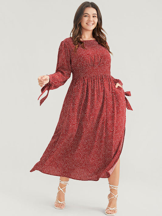 9557bf0f-812a-48cb-a950-e5b01faa3aa1