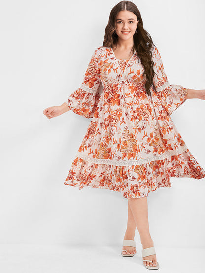 6fd04c24-0945-44ca-a447-59ce5c93f770