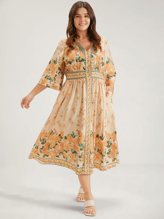 c3d3050f-10f4-4b66-9eb6-6c3419057ab6