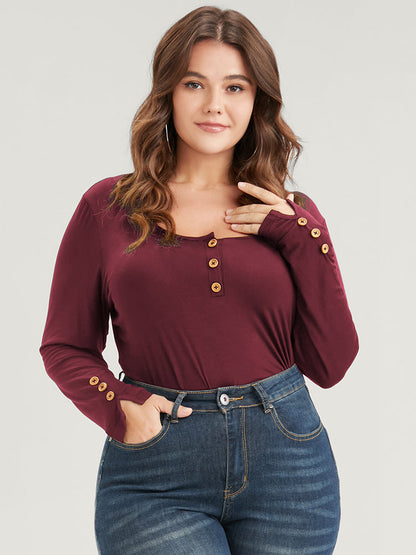 3480b894-daef-488d-9a24-fd8a96d0e9b5