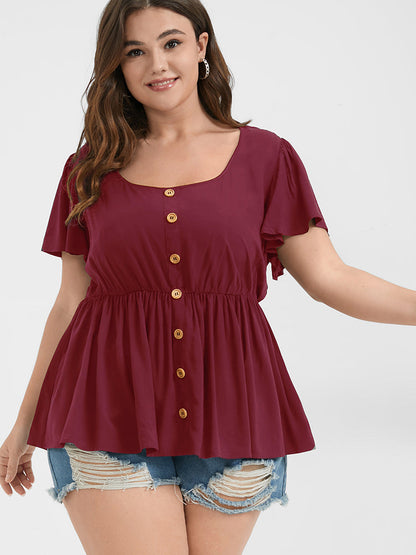 711ba6c0-69c9-cada-d83a-eb04bd16c986