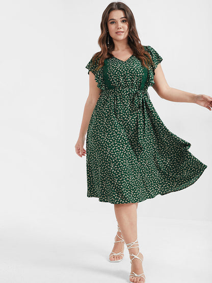 5128644b-d044-7e66-5e81-0031a361d343