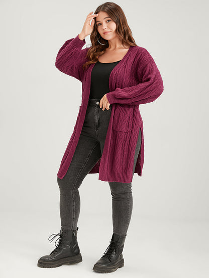 6c9fd119-72b3-4afb-8a92-d45936b2cd0b