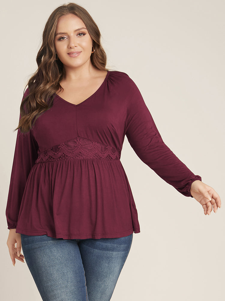 d12e6d72-f82b-4ba7-8a99-9a29ebb703bb