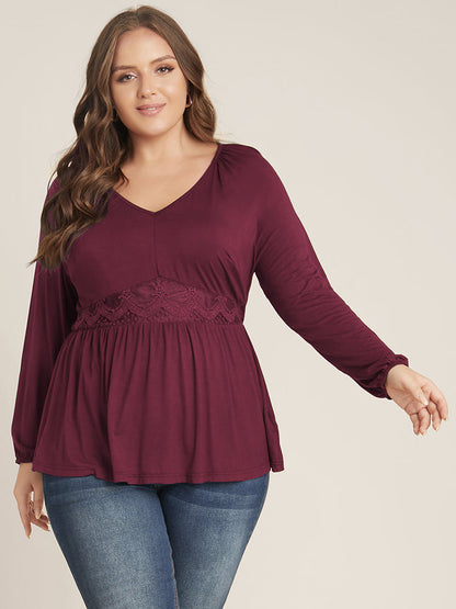 d12e6d72-f82b-4ba7-8a99-9a29ebb703bb