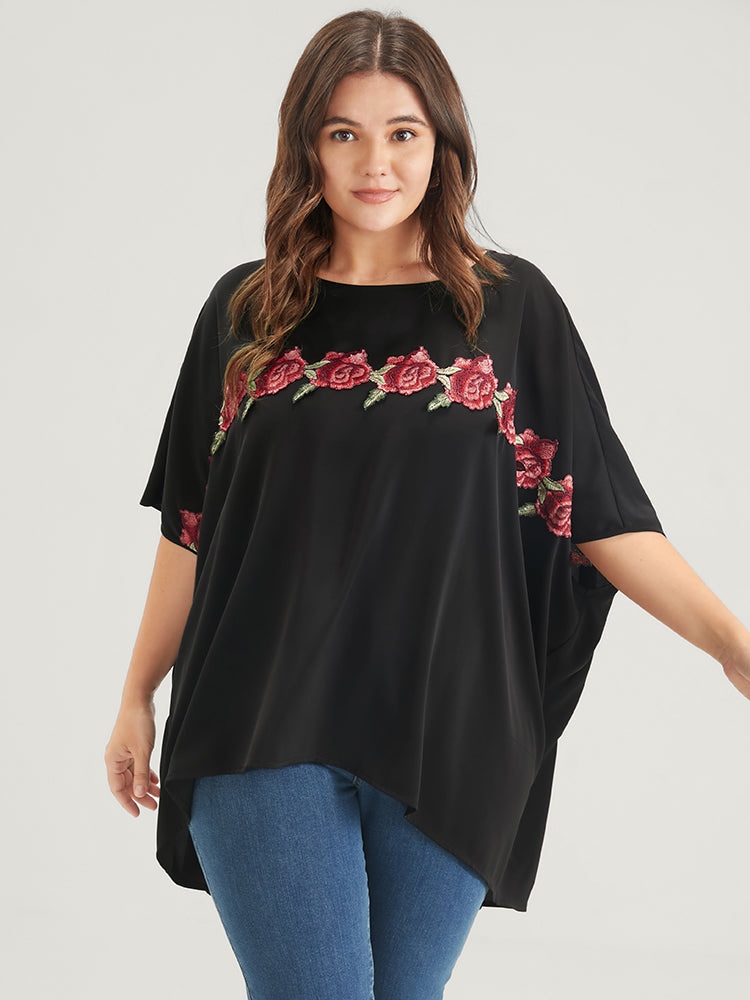 ca2ad5ef-1c2e-4486-ae81-fdf51eb4f1cd