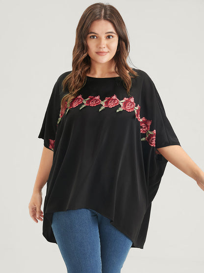 ca2ad5ef-1c2e-4486-ae81-fdf51eb4f1cd