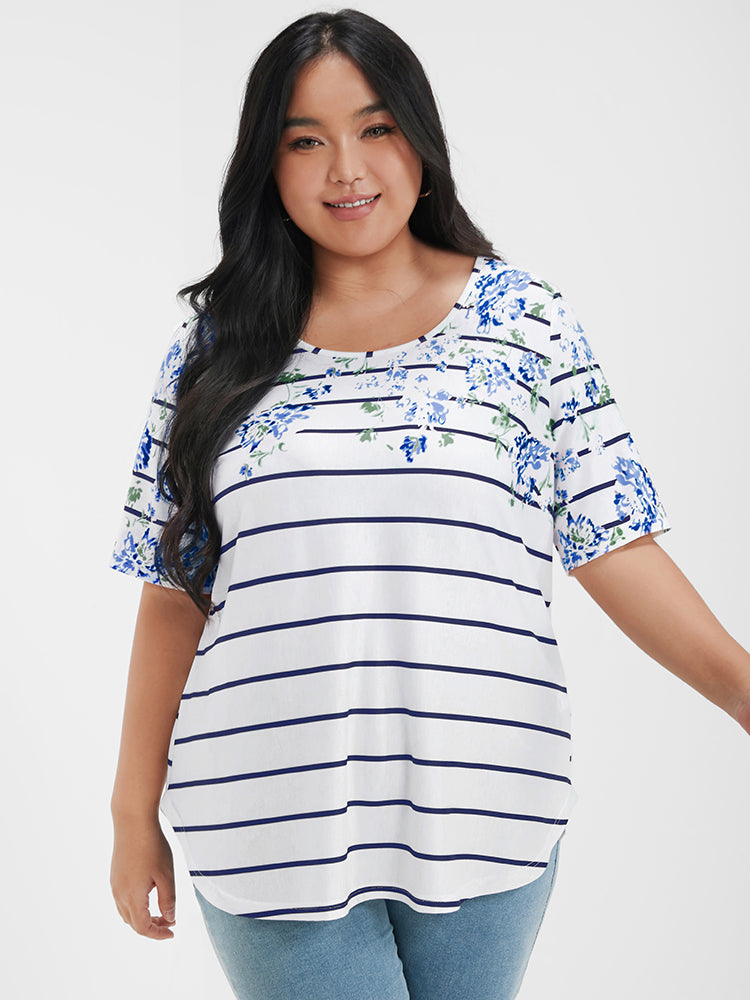 939a6fe7-8746-3afb-c66f-e2b5c9420f31