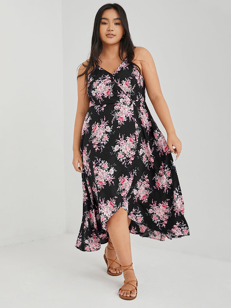 dc35f375-440f-db54-e932-13f328e7fc59