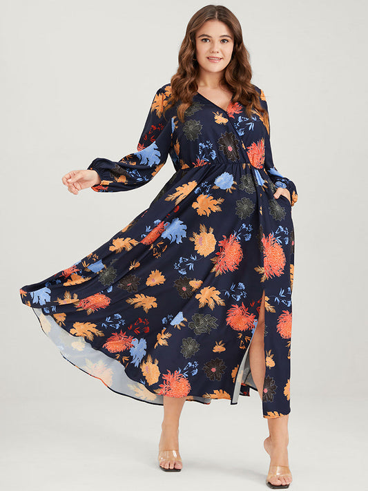 b38e8205-6e8b-492f-b835-abae08bee6a0