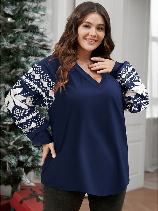 320214a0-74a5-4f35-a0a1-9e051e4fd47c