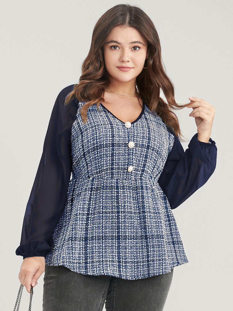 2318541b-ba10-46e5-b1fc-d80f67c5eab0