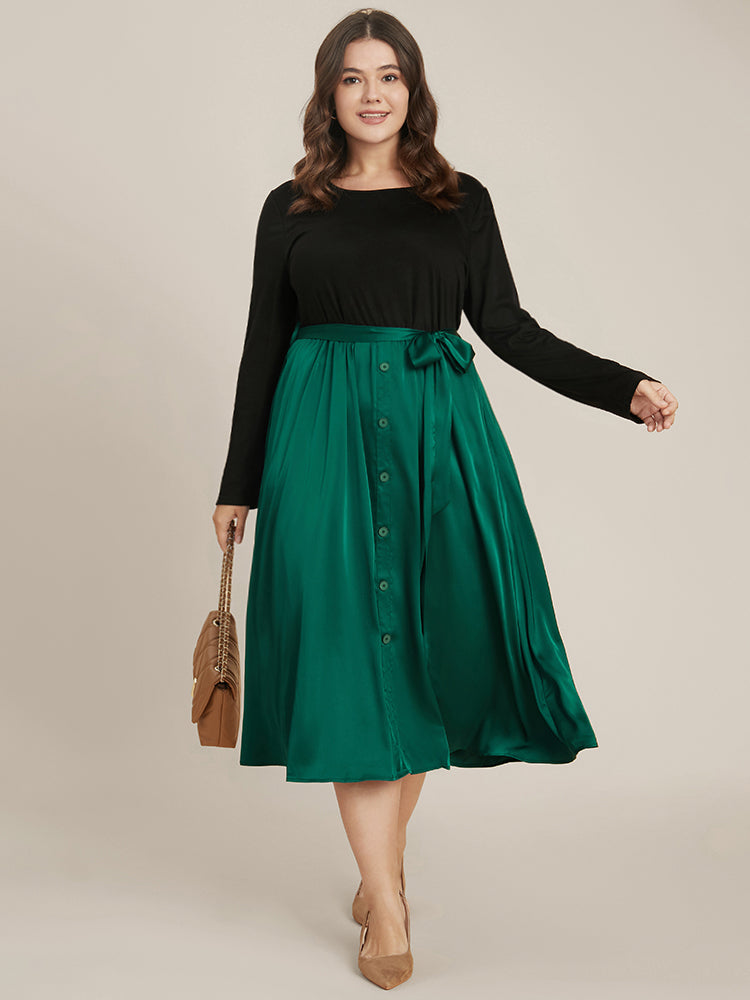 e41c458c-f5a9-4ae7-a5d8-b506a6af7e1c