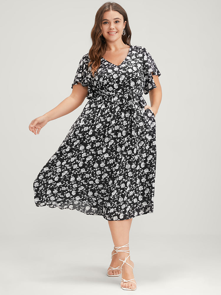 f6306e05-eedc-42b9-8e9d-1cfd05a80396