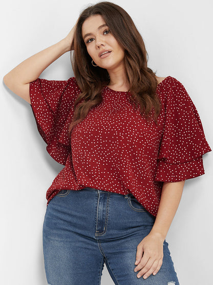 06d02bf8-5e4c-8e2d-2768-124e037ea0cd