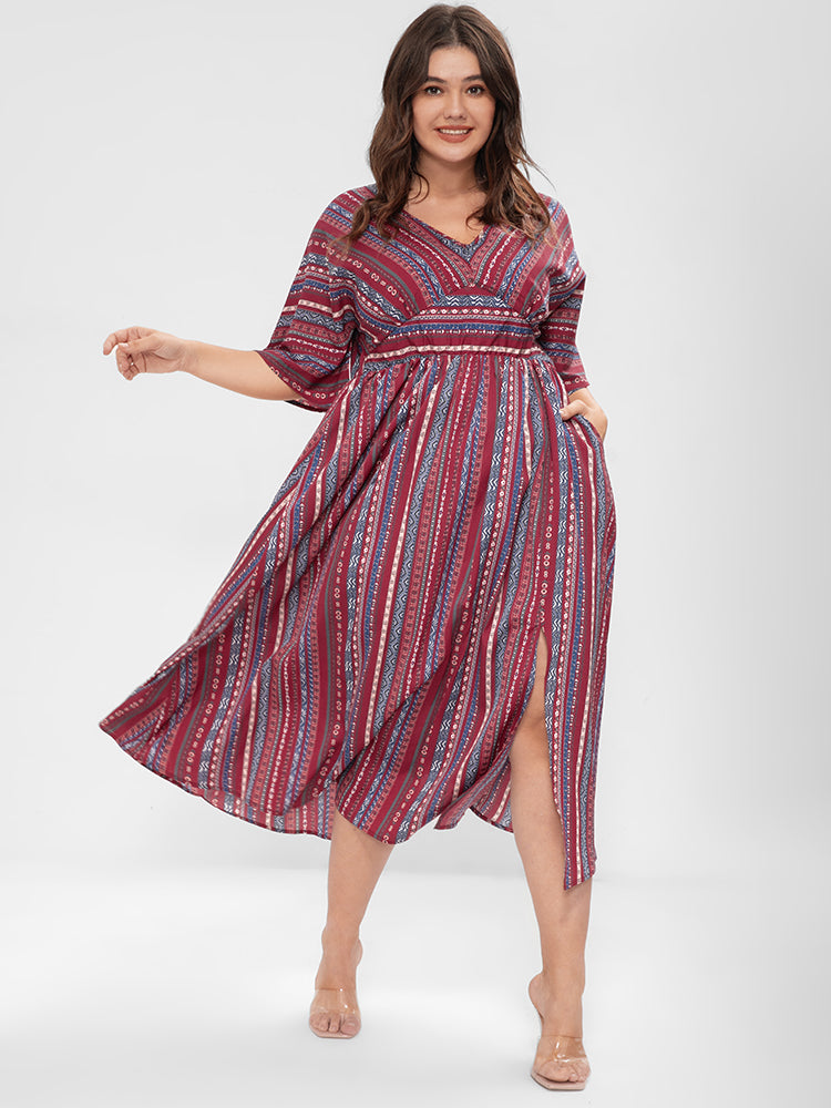 f7462539-4d28-0619-b6a8-386d5b770262