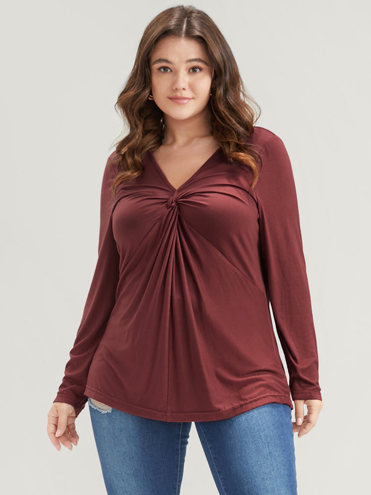 03aa8e27-2ed5-4049-adc0-01f90dd0d645